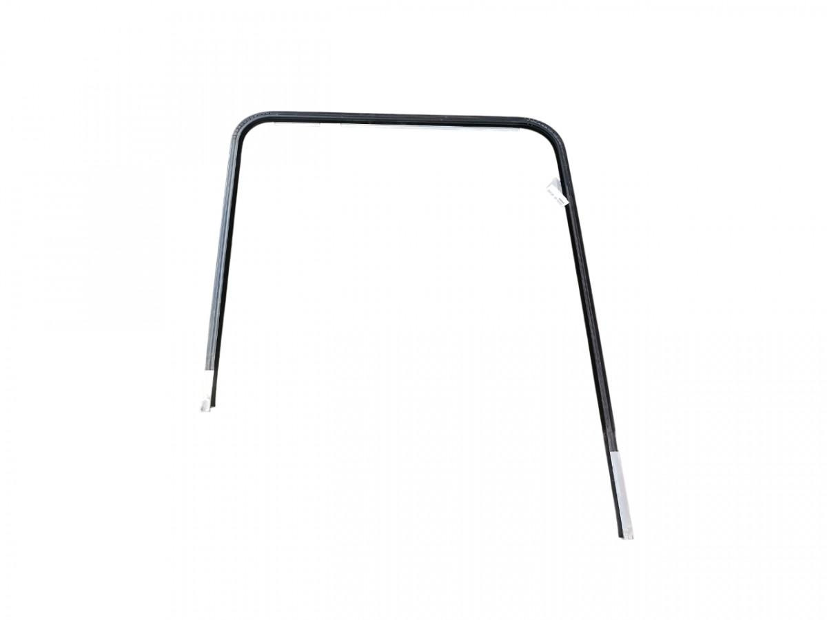 Scania Ukseklaasi siin, parem 2053564 - Raam en onderdelen voor Vrachtwagen: afbeelding 1 Scania Ukseklaasi siin, parem 2053564 - Raam en onderdelen voor Vrachtwagen: afbeelding 1