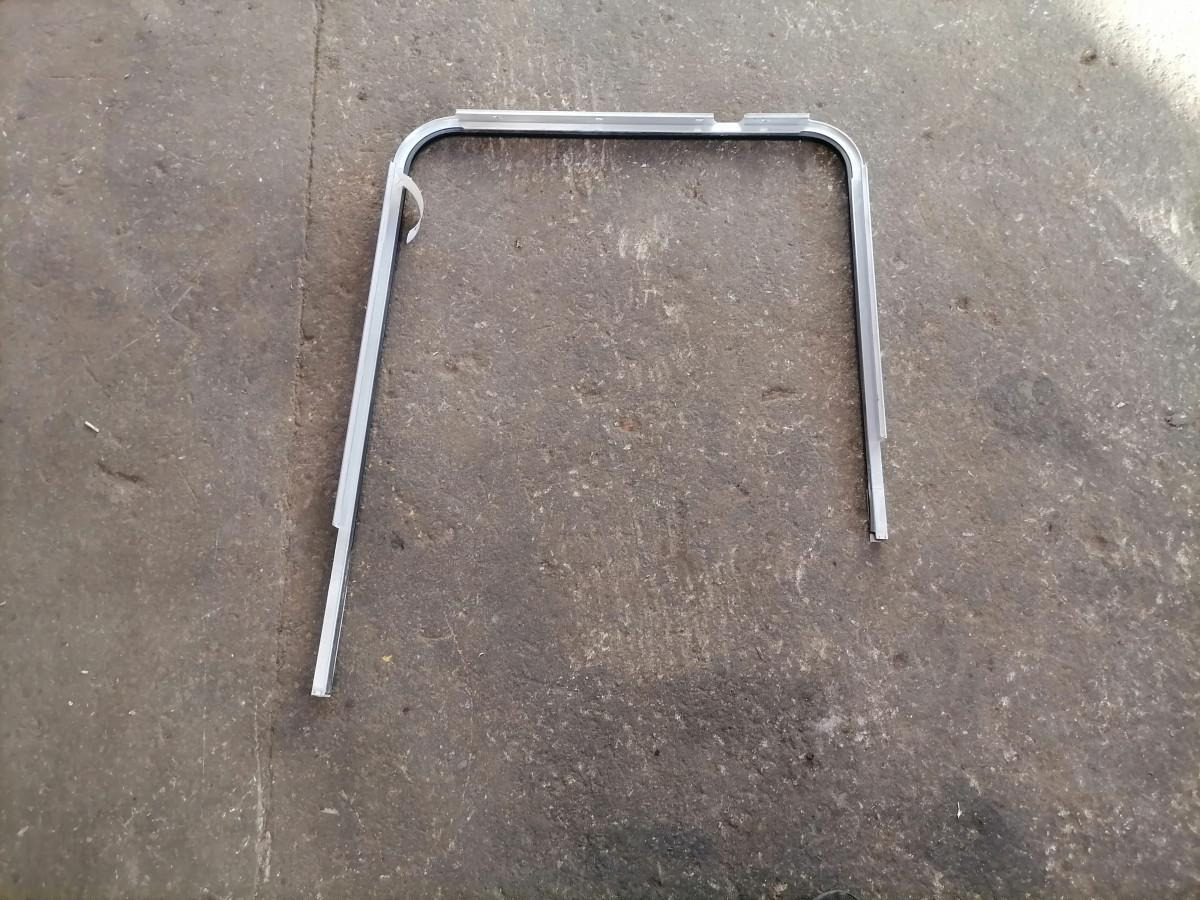 Scania Ukseklaasi siin, parem 2053564 - Raam en onderdelen voor Vrachtwagen: afbeelding 3 Scania Ukseklaasi siin, parem 2053564 - Raam en onderdelen voor Vrachtwagen: afbeelding 3