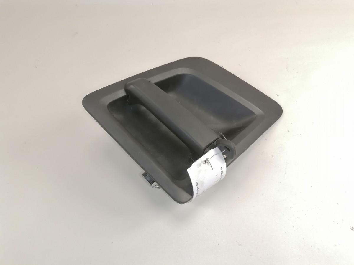 Scania Ukselink, väline parem 2559145 - Deur en onderdelen voor Vrachtwagen: afbeelding 2 Scania Ukselink, väline parem 2559145 - Deur en onderdelen voor Vrachtwagen: afbeelding 2