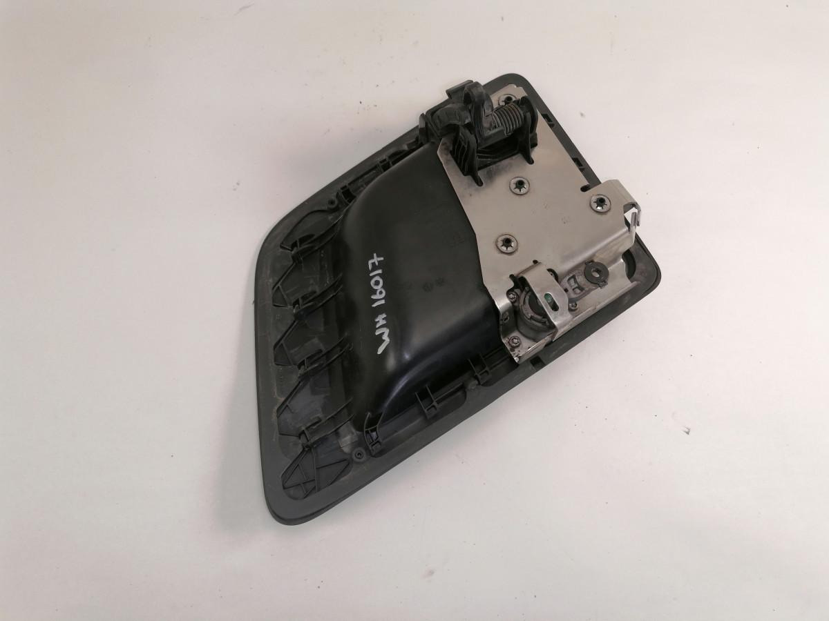 Scania Ukselink, väline parem 2559145 - Deur en onderdelen voor Vrachtwagen: afbeelding 4 Scania Ukselink, väline parem 2559145 - Deur en onderdelen voor Vrachtwagen: afbeelding 4