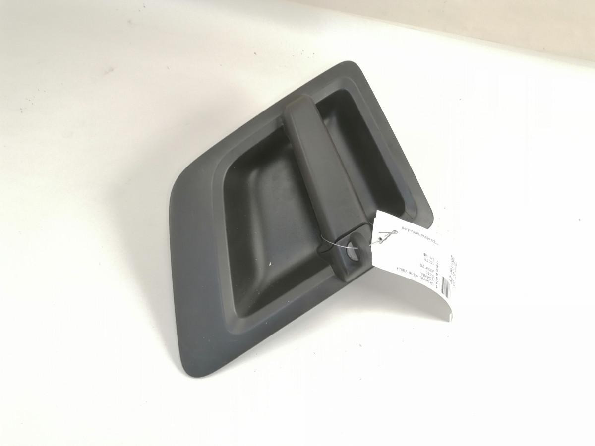 Scania Ukselink, väline vasak 2559129 - Deur en onderdelen voor Vrachtwagen: afbeelding 2 Scania Ukselink, väline vasak 2559129 - Deur en onderdelen voor Vrachtwagen: afbeelding 2