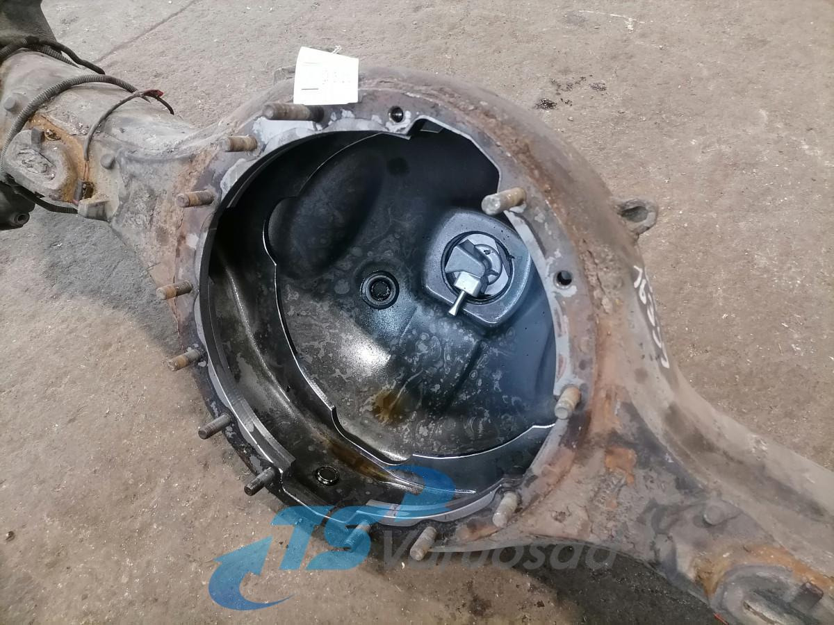 Scania Veosilla tala, AD400SA 2188121 - As en onderdelen voor Vrachtwagen: afbeelding 3 Scania Veosilla tala, AD400SA 2188121 - As en onderdelen voor Vrachtwagen: afbeelding 3