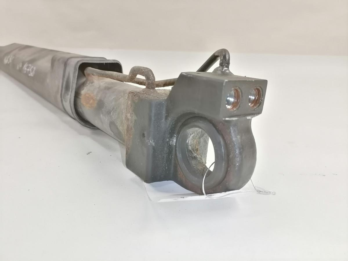 Scania, Volvo Cab tilting cylinder 22070283 - Cabinevering voor Vrachtwagen: afbeelding 3 Scania, Volvo Cab tilting cylinder 22070283 - Cabinevering voor Vrachtwagen: afbeelding 3