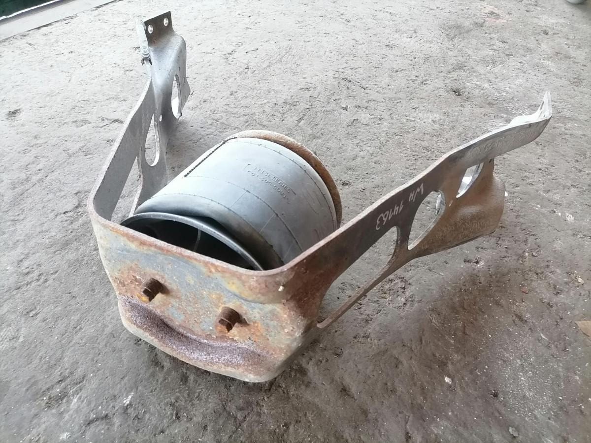 Scania bracket 1847583 - Luchtvering voor Vrachtwagen: afbeelding 5 Scania bracket 1847583 - Luchtvering voor Vrachtwagen: afbeelding 5
