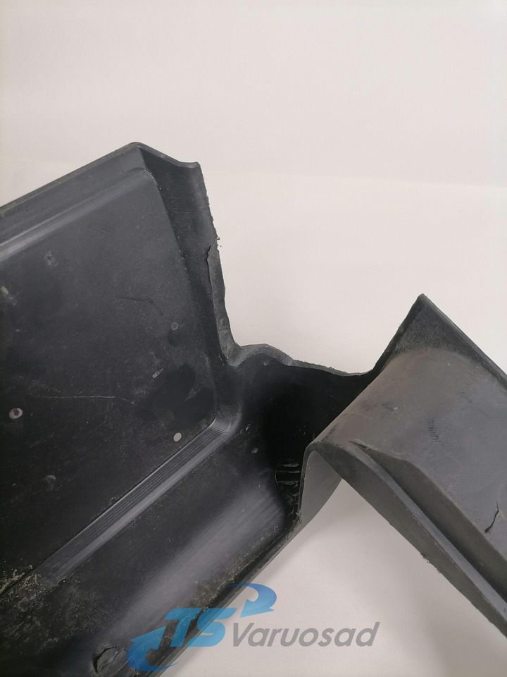 Scania cover 1368652 - Aerokit/ Spoiler voor Vrachtwagen: afbeelding 4 Scania cover 1368652 - Aerokit/ Spoiler voor Vrachtwagen: afbeelding 4