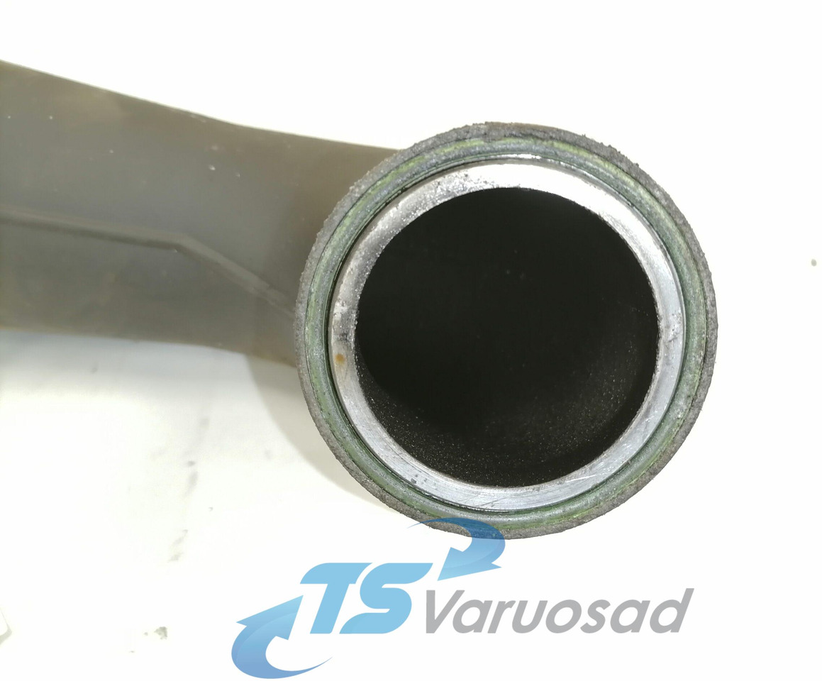 Scania intercooler pipe 1794069 - Intercooler voor Vrachtwagen: afbeelding 3 Scania intercooler pipe 1794069 - Intercooler voor Vrachtwagen: afbeelding 3