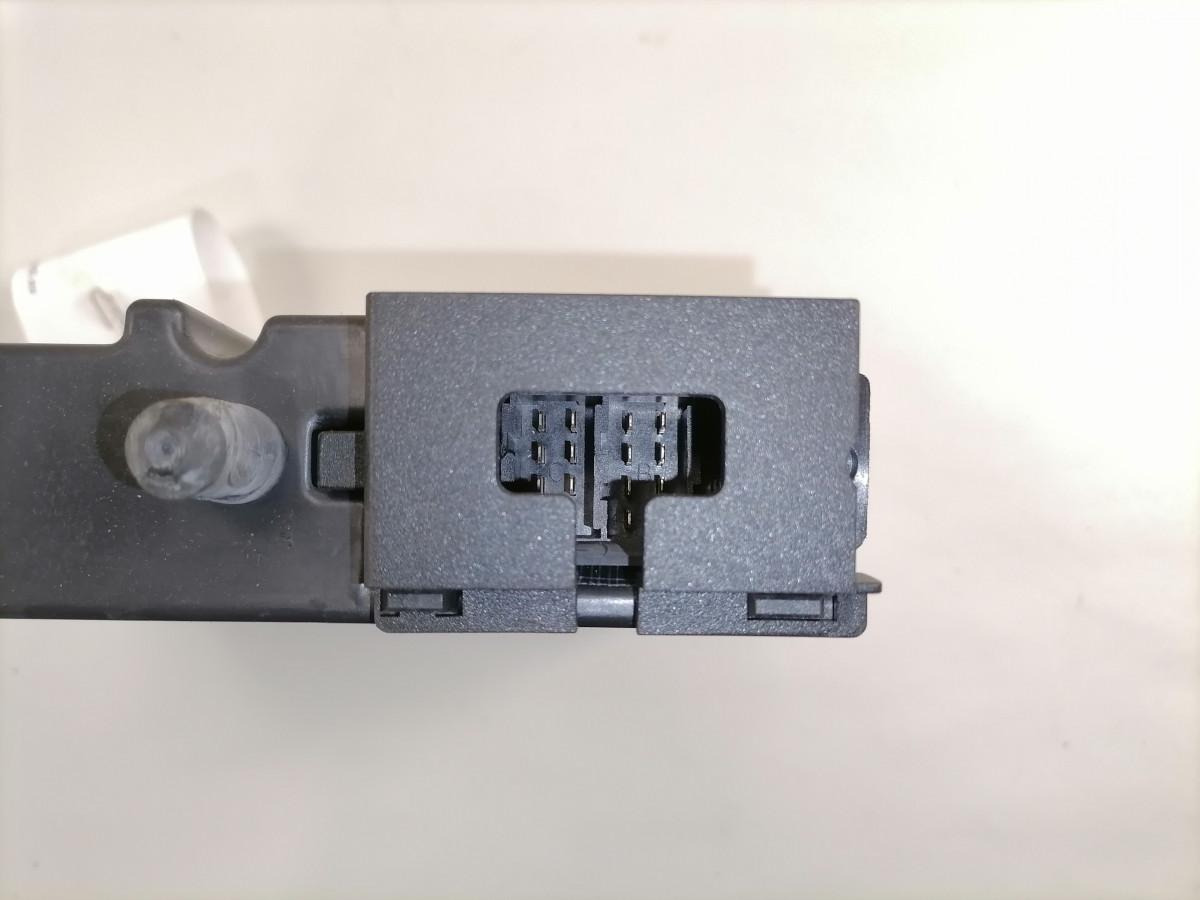 Scania tachograph 2621563 - Tachograph voor Vrachtwagen: afbeelding 4 Scania tachograph 2621563 - Tachograph voor Vrachtwagen: afbeelding 4
