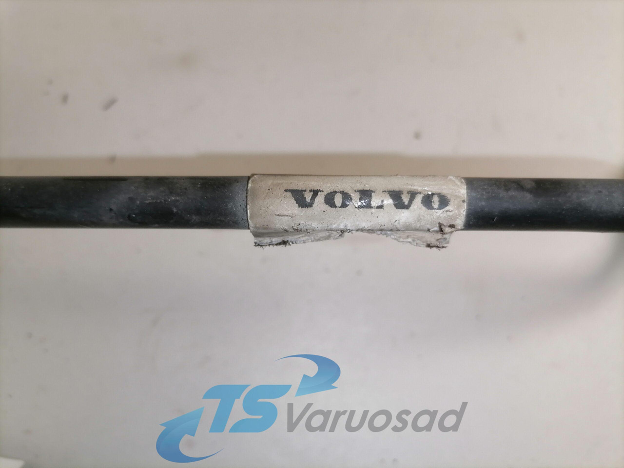 Volvo A/C pipe 20398146 - Verwarming/ Ventilatie voor Vrachtwagen: afbeelding 3 Volvo A/C pipe 20398146 - Verwarming/ Ventilatie voor Vrachtwagen: afbeelding 3
