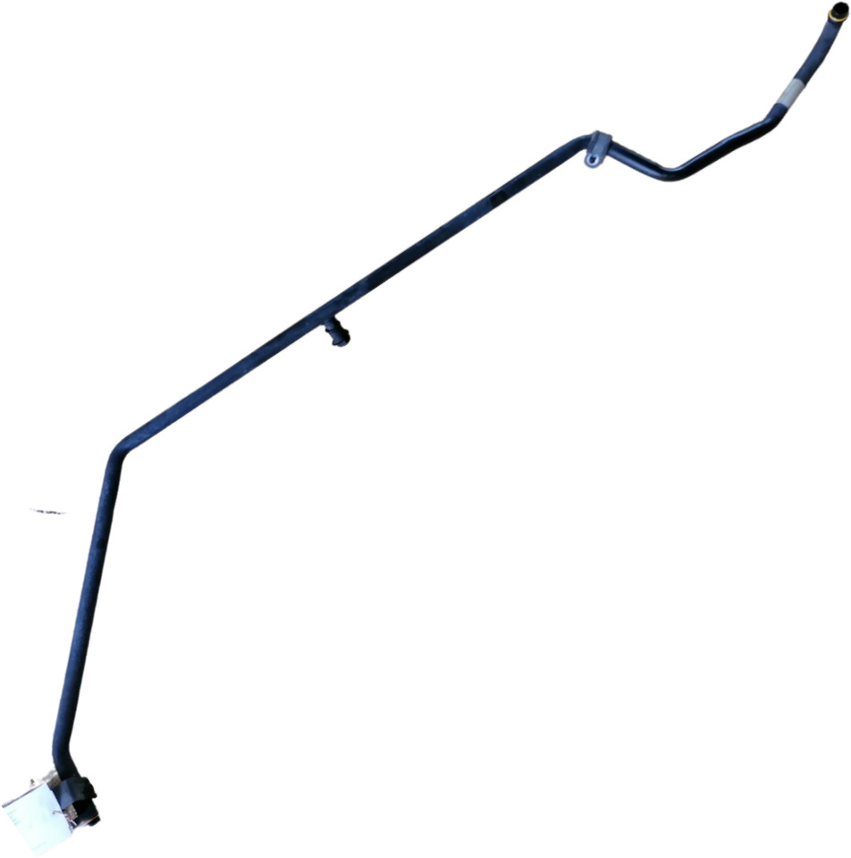 Volvo A/C pipe 20498305 - Verwarming/ Ventilatie voor Vrachtwagen: afbeelding 1 Volvo A/C pipe 20498305 - Verwarming/ Ventilatie voor Vrachtwagen: afbeelding 1