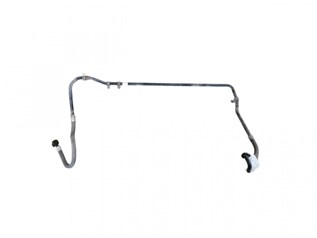 Volvo A/C pipe 82401758 - Verwarming/ Ventilatie voor Vrachtwagen: afbeelding 1 Volvo A/C pipe 82401758 - Verwarming/ Ventilatie voor Vrachtwagen: afbeelding 1