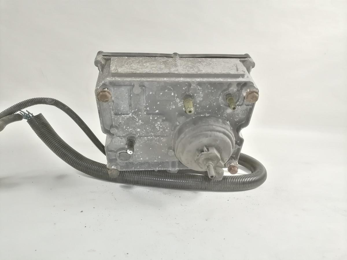 Volvo ADBlue pump 21200982 - Brandstoftoevoer voor Vrachtwagen: afbeelding 5 Volvo ADBlue pump 21200982 - Brandstoftoevoer voor Vrachtwagen: afbeelding 5