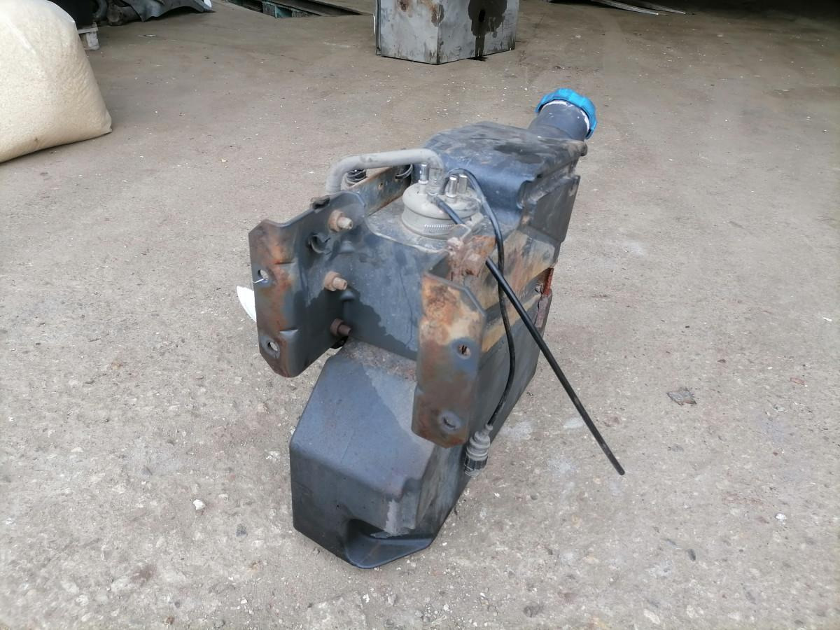 Volvo Ad Blue tank 82169309 - Brandstoftoevoer voor Vrachtwagen: afbeelding 3 Volvo Ad Blue tank 82169309 - Brandstoftoevoer voor Vrachtwagen: afbeelding 3