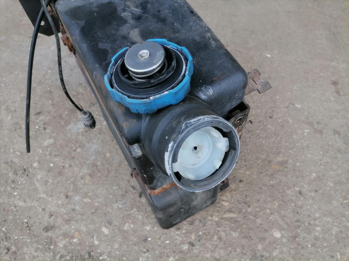 Volvo Ad Blue tank 82169309 - Brandstoftoevoer voor Vrachtwagen: afbeelding 5 Volvo Ad Blue tank 82169309 - Brandstoftoevoer voor Vrachtwagen: afbeelding 5