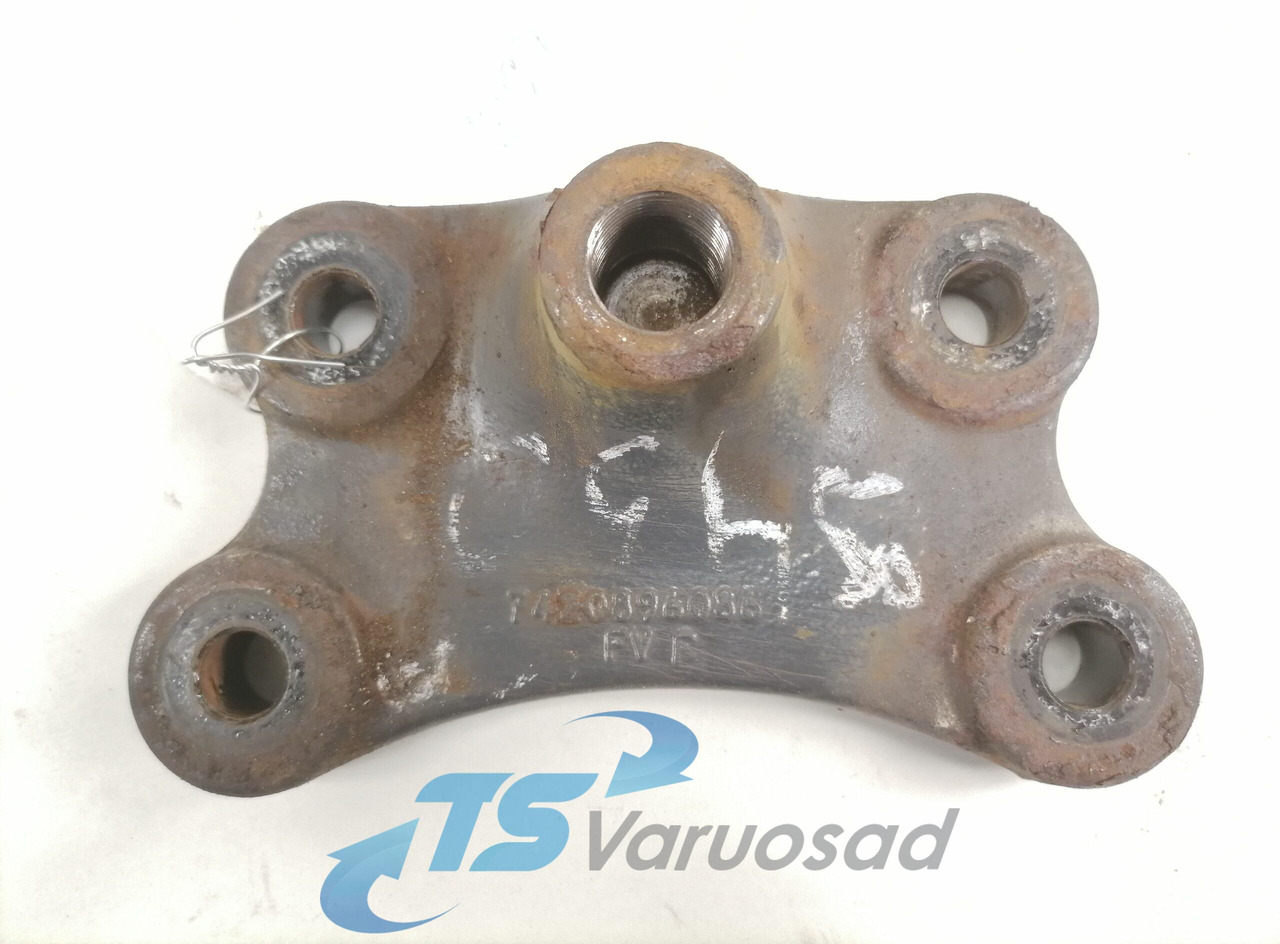 Volvo Ahock absorber mounting 20896086 - Ophanging voor Vrachtwagen: afbeelding 3 Volvo Ahock absorber mounting 20896086 - Ophanging voor Vrachtwagen: afbeelding 3