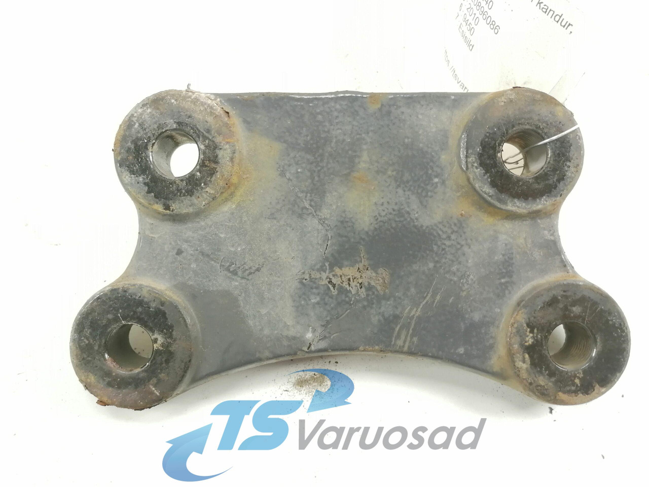 Volvo Ahock absorber mounting 20896086 - Ophanging voor Vrachtwagen: afbeelding 2 Volvo Ahock absorber mounting 20896086 - Ophanging voor Vrachtwagen: afbeelding 2
