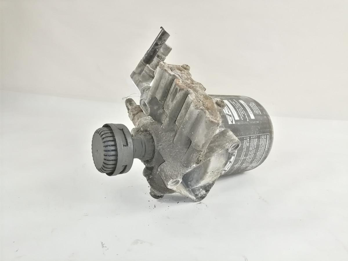 Volvo Air dryer 20466522 - Remventiel voor Vrachtwagen: afbeelding 3 Volvo Air dryer 20466522 - Remventiel voor Vrachtwagen: afbeelding 3