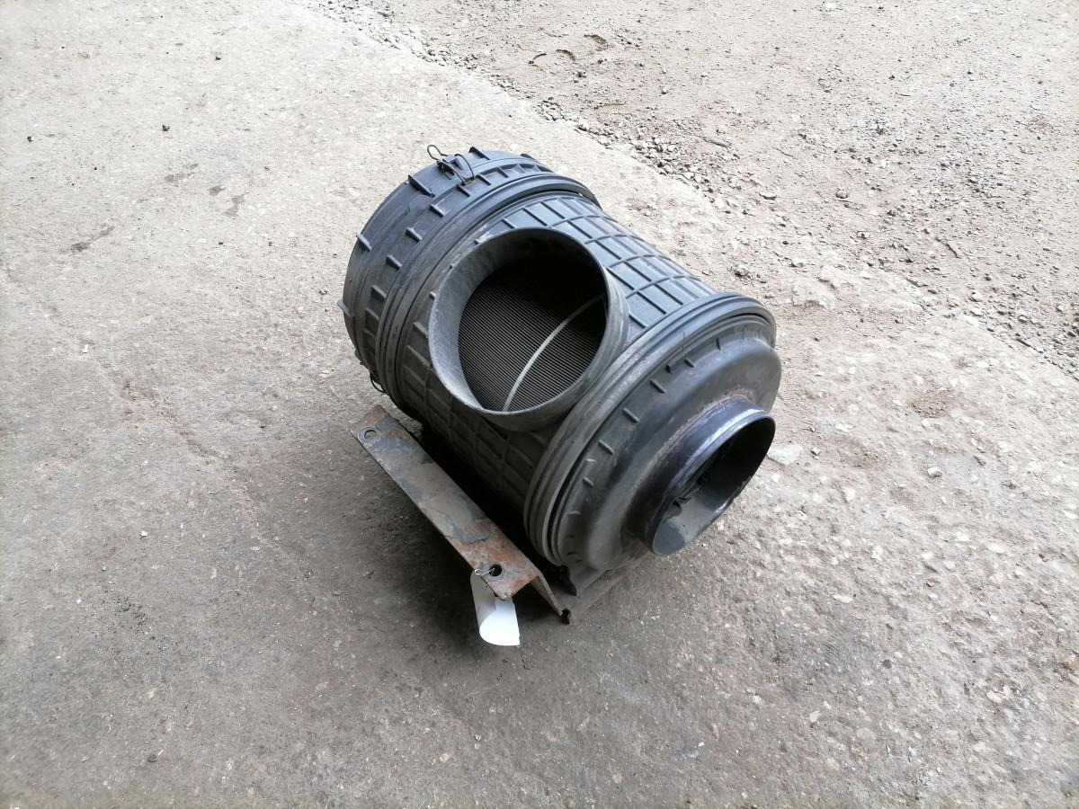 Volvo Air filter housing 20707665 - Luchtinlaatsysteem voor Vrachtwagen: afbeelding 3 Volvo Air filter housing 20707665 - Luchtinlaatsysteem voor Vrachtwagen: afbeelding 3