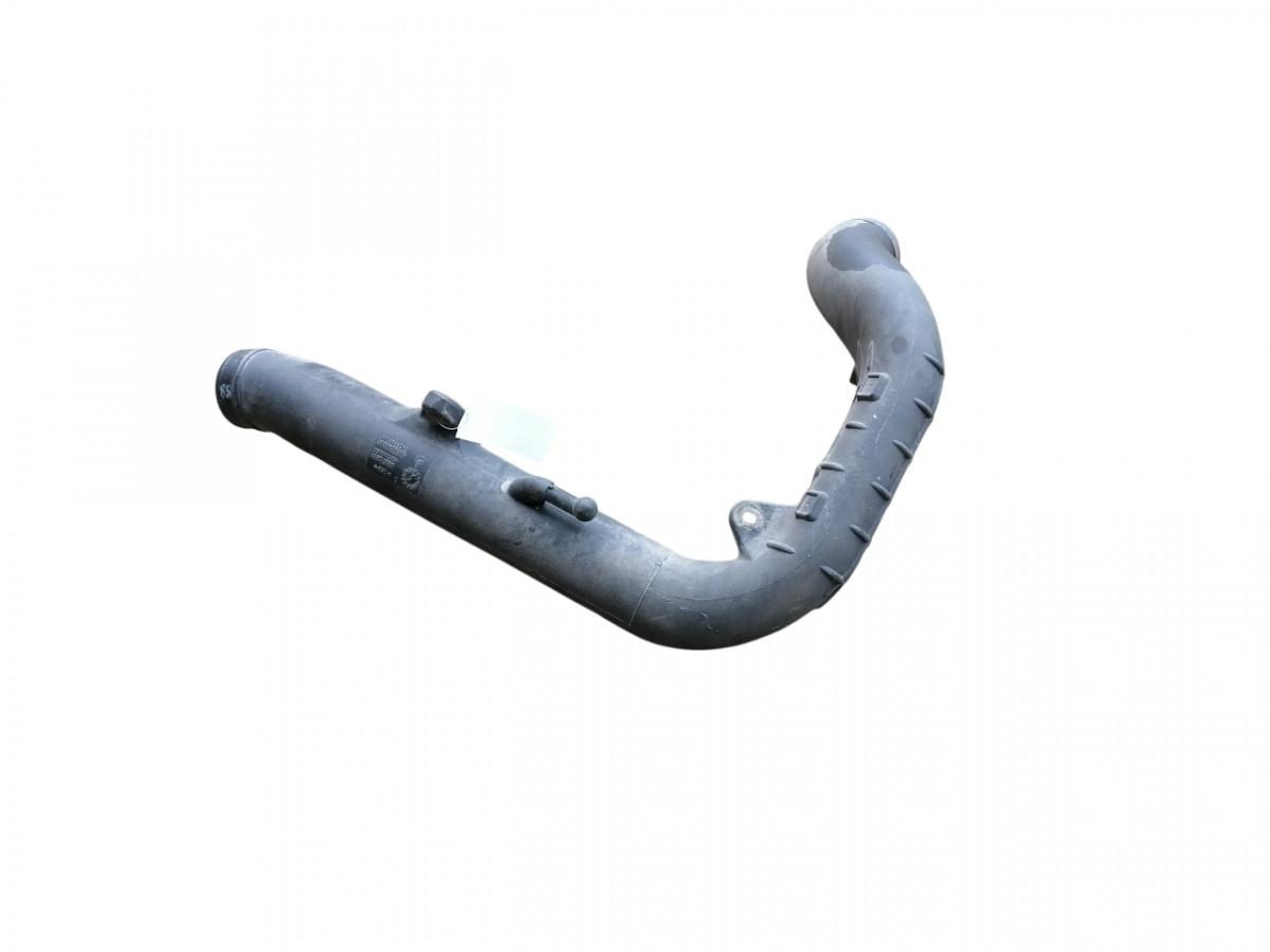 Volvo Air intake 20708043 - Luchtinlaatsysteem voor Vrachtwagen: afbeelding 1 Volvo Air intake 20708043 - Luchtinlaatsysteem voor Vrachtwagen: afbeelding 1