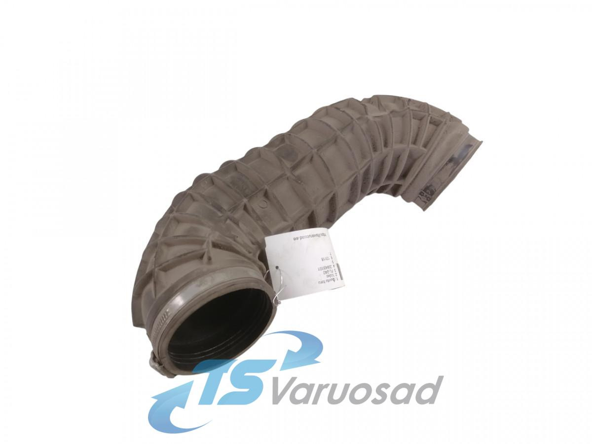 Volvo Air intake 20845101 - Luchtinlaatsysteem voor Vrachtwagen: afbeelding 1 Volvo Air intake 20845101 - Luchtinlaatsysteem voor Vrachtwagen: afbeelding 1