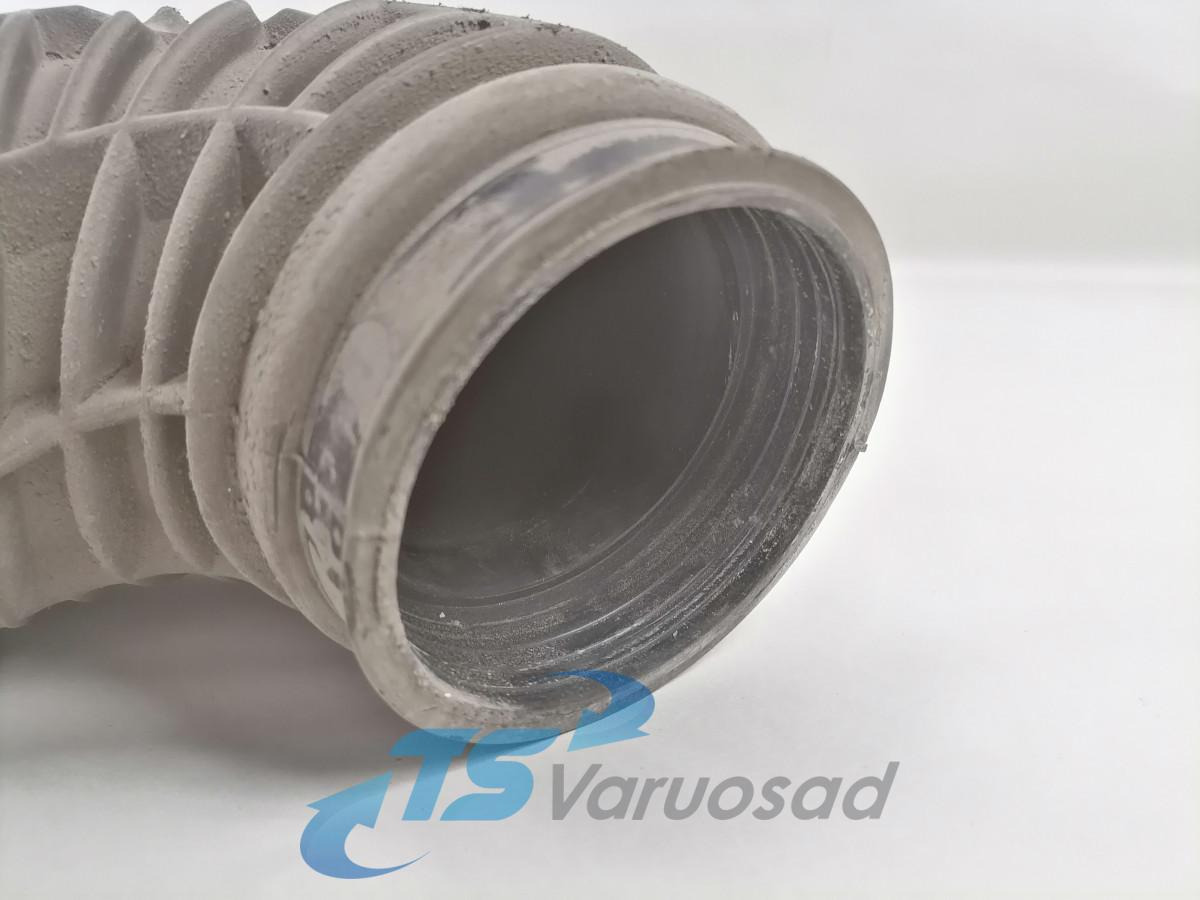 Volvo Air intake 20845101 - Luchtinlaatsysteem voor Vrachtwagen: afbeelding 3 Volvo Air intake 20845101 - Luchtinlaatsysteem voor Vrachtwagen: afbeelding 3
