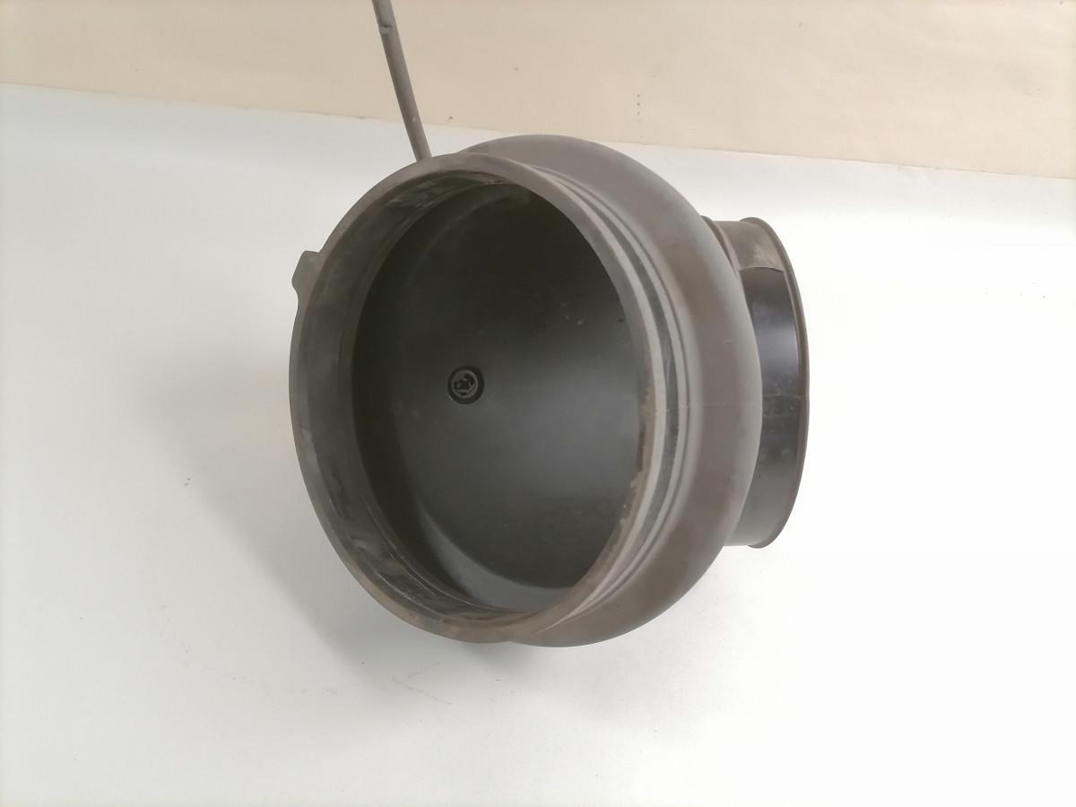 Volvo Air intake 21115482 - Luchtinlaatsysteem voor Vrachtwagen: afbeelding 4 Volvo Air intake 21115482 - Luchtinlaatsysteem voor Vrachtwagen: afbeelding 4