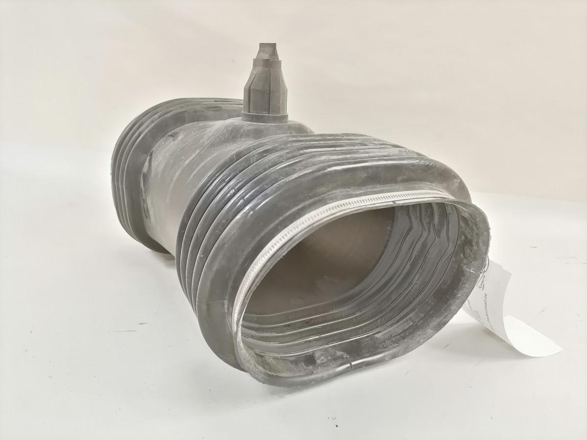 Volvo Air intake 21199194 - Luchtinlaatsysteem voor Vrachtwagen: afbeelding 3 Volvo Air intake 21199194 - Luchtinlaatsysteem voor Vrachtwagen: afbeelding 3