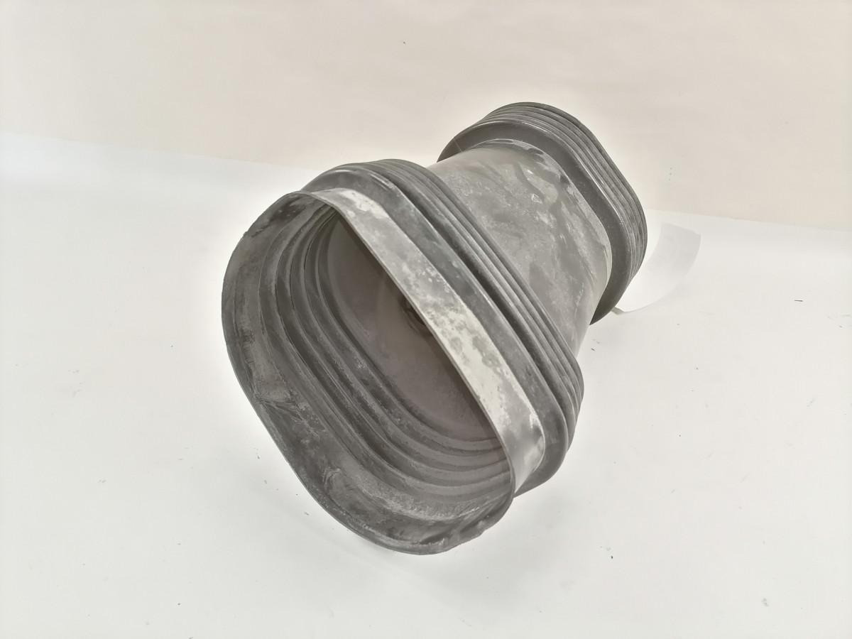 Volvo Air intake 21199194 - Luchtinlaatsysteem voor Vrachtwagen: afbeelding 2 Volvo Air intake 21199194 - Luchtinlaatsysteem voor Vrachtwagen: afbeelding 2