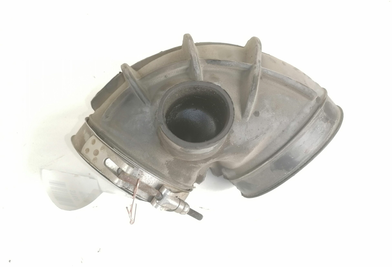 Volvo Air intake 21288838 - Luchtinlaatsysteem voor Vrachtwagen: afbeelding 3 Volvo Air intake 21288838 - Luchtinlaatsysteem voor Vrachtwagen: afbeelding 3