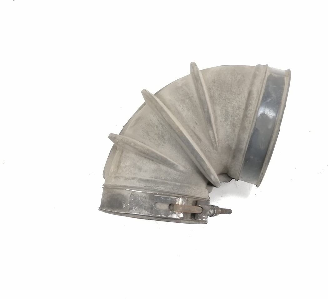 Volvo Air intake 3183533 - Luchtinlaatsysteem voor Vrachtwagen: afbeelding 3 Volvo Air intake 3183533 - Luchtinlaatsysteem voor Vrachtwagen: afbeelding 3