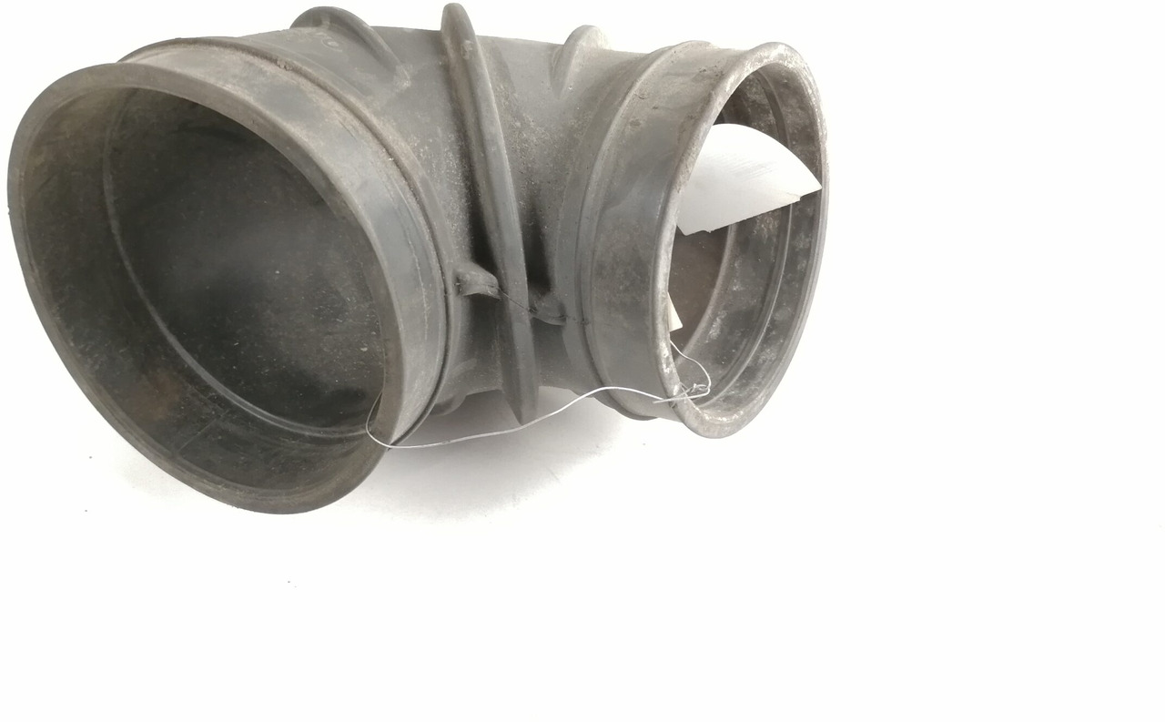 Volvo Air intake 3183533 - Luchtinlaatsysteem voor Vrachtwagen: afbeelding 1 Volvo Air intake 3183533 - Luchtinlaatsysteem voor Vrachtwagen: afbeelding 1