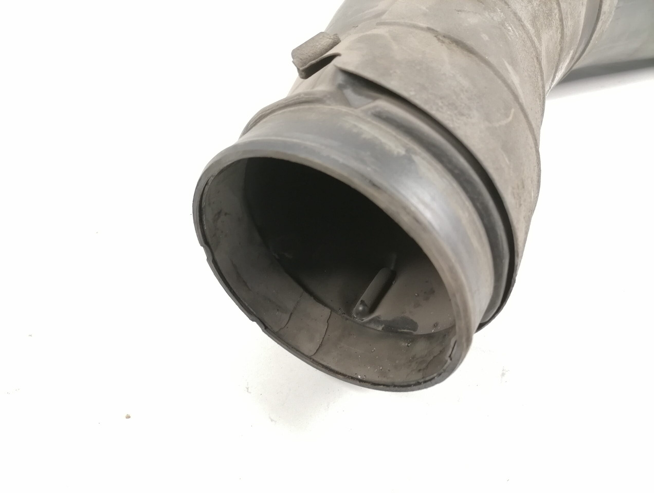 Volvo Air intake 3183830 - Luchtinlaatsysteem voor Vrachtwagen: afbeelding 3 Volvo Air intake 3183830 - Luchtinlaatsysteem voor Vrachtwagen: afbeelding 3