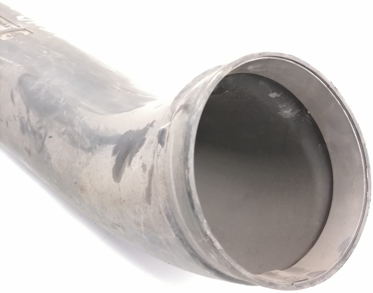 Volvo Air intake 3183830 - Luchtinlaatsysteem voor Vrachtwagen: afbeelding 2 Volvo Air intake 3183830 - Luchtinlaatsysteem voor Vrachtwagen: afbeelding 2