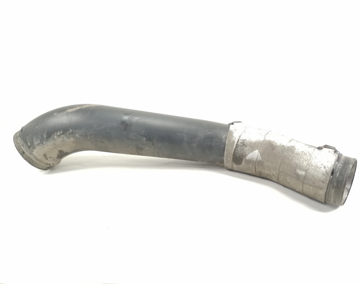 Volvo Air intake 3183830 - Luchtinlaatsysteem voor Vrachtwagen: afbeelding 5 Volvo Air intake 3183830 - Luchtinlaatsysteem voor Vrachtwagen: afbeelding 5