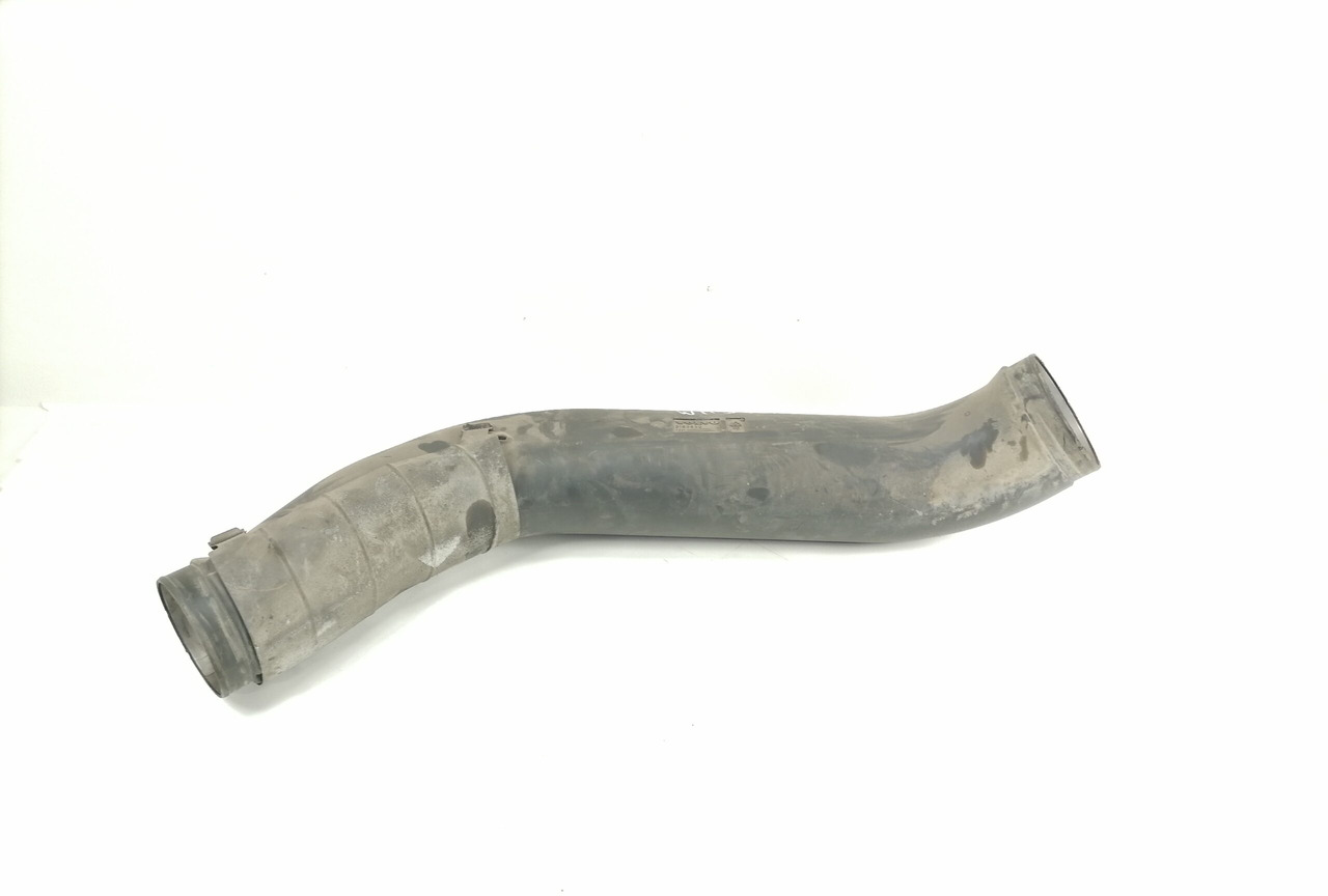 Volvo Air intake 3183830 - Luchtinlaatsysteem voor Vrachtwagen: afbeelding 1 Volvo Air intake 3183830 - Luchtinlaatsysteem voor Vrachtwagen: afbeelding 1
