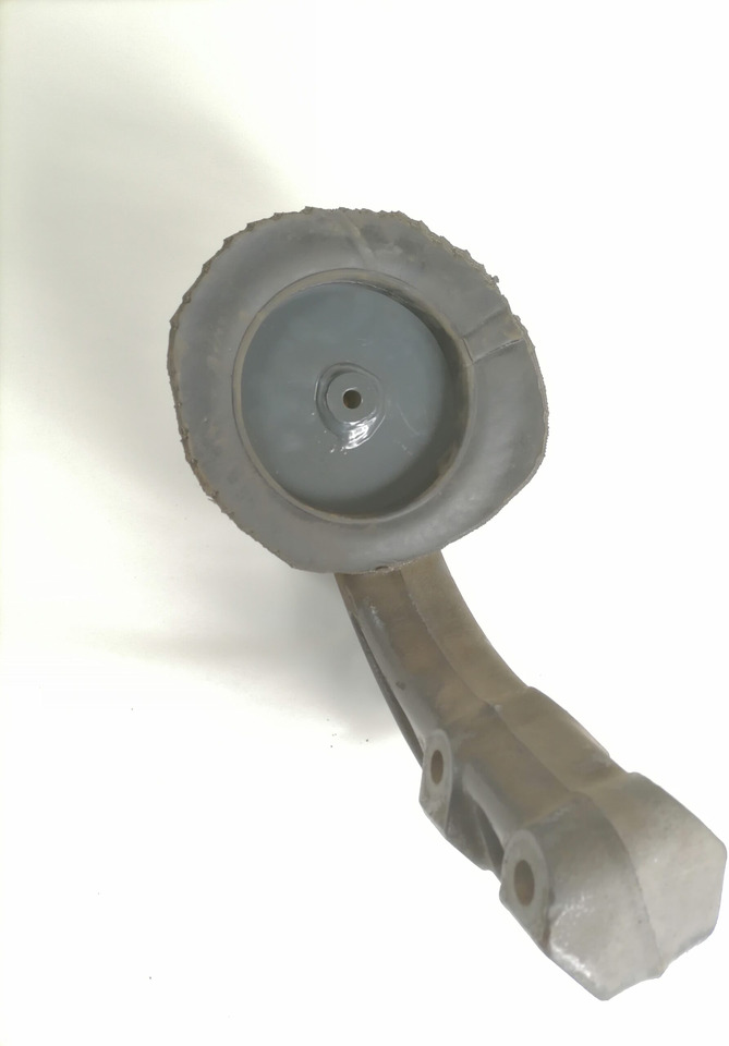 Volvo Air spring bracket 24425040 - Luchtvering voor Vrachtwagen: afbeelding 2 Volvo Air spring bracket 24425040 - Luchtvering voor Vrachtwagen: afbeelding 2