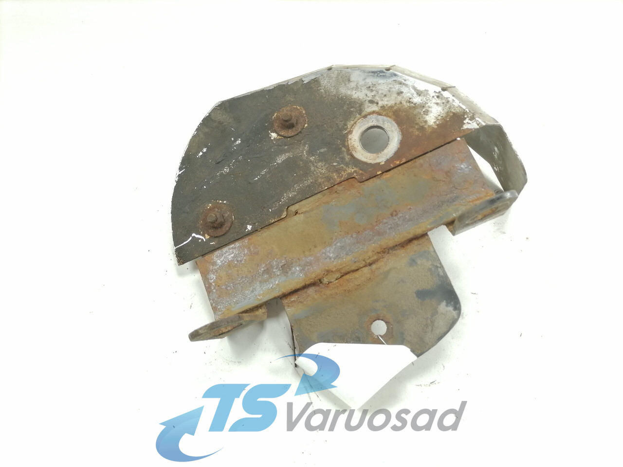 Volvo Air spring bracket 82096328 - Luchtvering voor Vrachtwagen: afbeelding 3 Volvo Air spring bracket 82096328 - Luchtvering voor Vrachtwagen: afbeelding 3