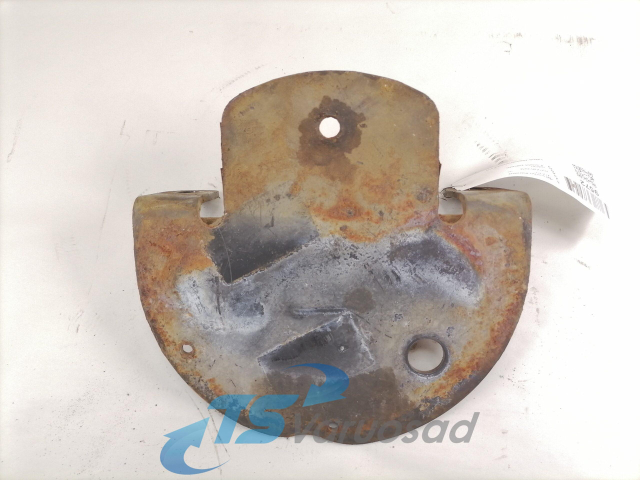 Volvo Air spring bracket 82096329 - Luchtvering voor Vrachtwagen: afbeelding 2 Volvo Air spring bracket 82096329 - Luchtvering voor Vrachtwagen: afbeelding 2