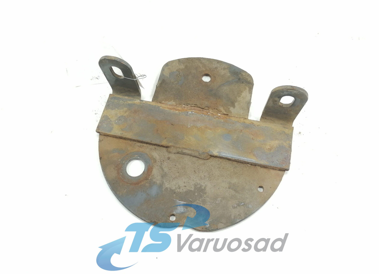 Volvo Air spring bracket 82096329 - Luchtvering voor Vrachtwagen: afbeelding 1 Volvo Air spring bracket 82096329 - Luchtvering voor Vrachtwagen: afbeelding 1