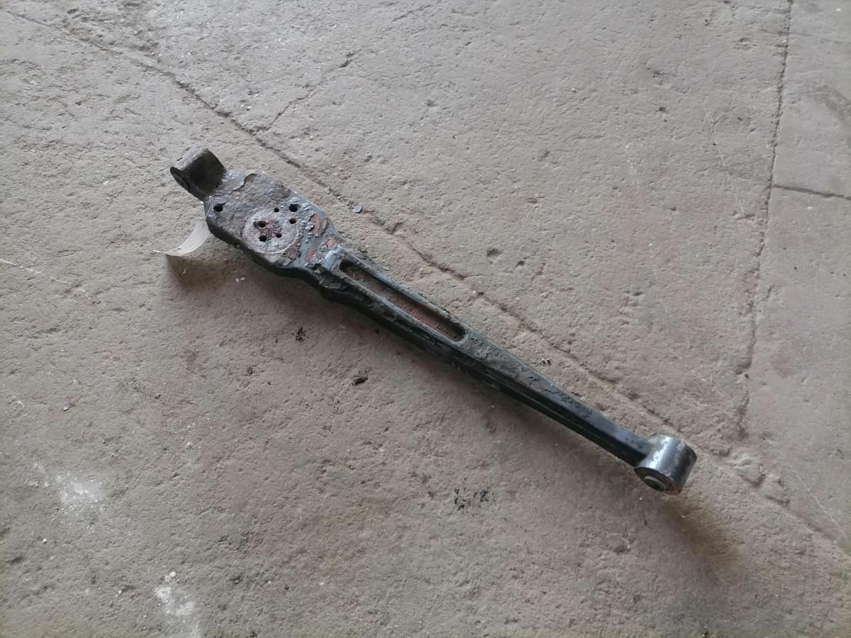 Volvo Air spring bracket 82378982 - Luchtvering voor Vrachtwagen: afbeelding 3 Volvo Air spring bracket 82378982 - Luchtvering voor Vrachtwagen: afbeelding 3