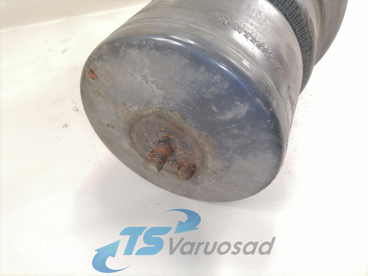 Volvo Air suspension 22058738 - Luchtvering voor Vrachtwagen: afbeelding 3 Volvo Air suspension 22058738 - Luchtvering voor Vrachtwagen: afbeelding 3