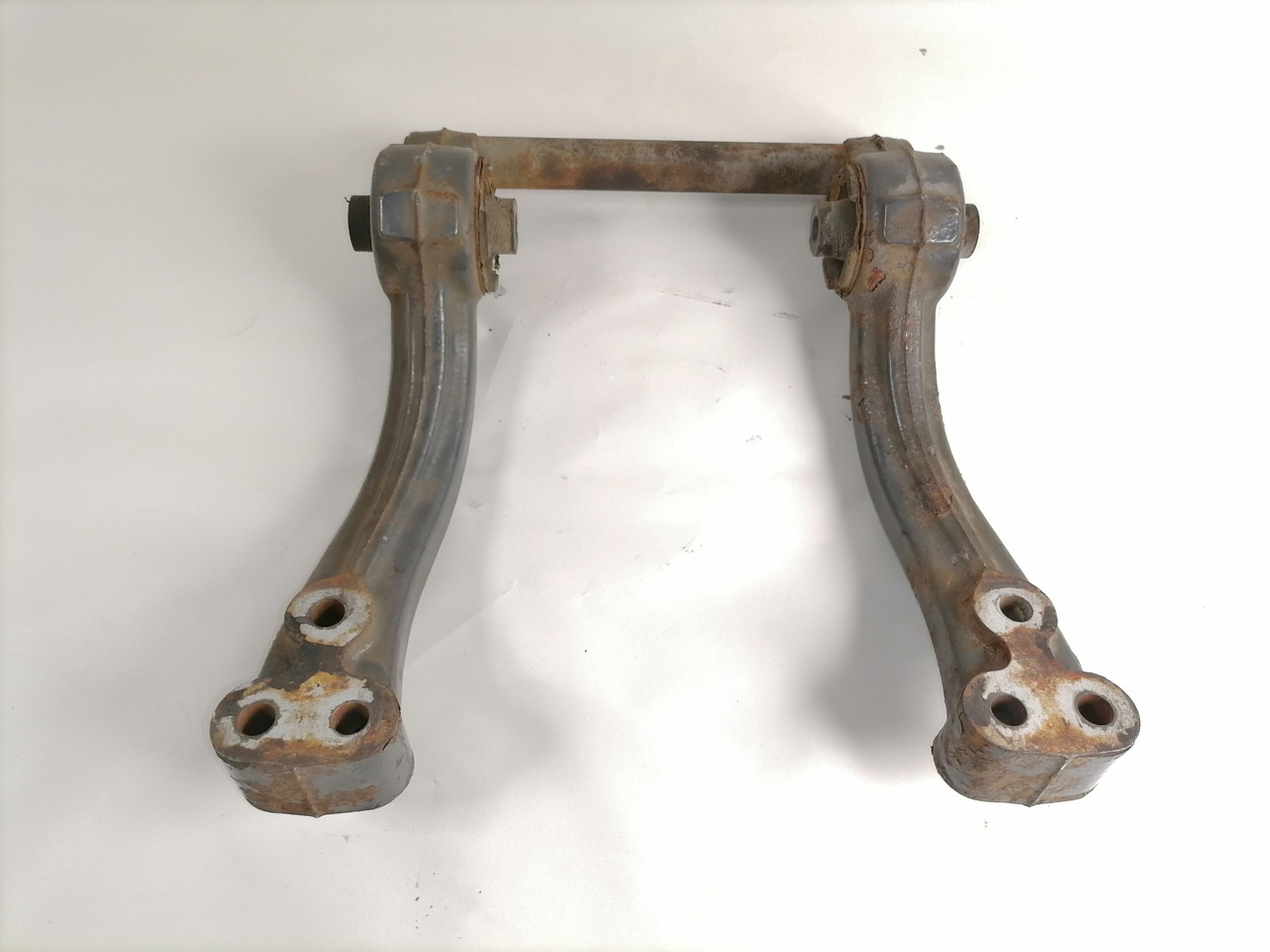 Volvo Akukasti kandur 21313149 - Batterij voor Vrachtwagen: afbeelding 2 Volvo Akukasti kandur 21313149 - Batterij voor Vrachtwagen: afbeelding 2