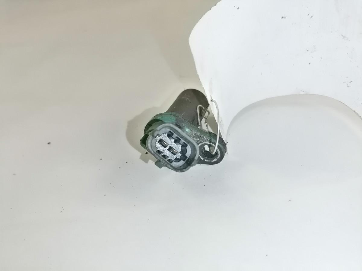 Volvo Andur 21426987 - Sensor voor Vrachtwagen: afbeelding 4 Volvo Andur 21426987 - Sensor voor Vrachtwagen: afbeelding 4