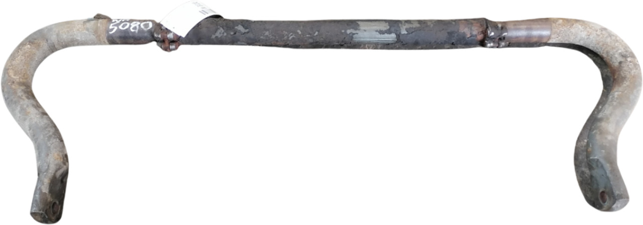 Volvo Anti-roll bar 1075683 - Stabilisatorstang voor Vrachtwagen: afbeelding 1 Volvo Anti-roll bar 1075683 - Stabilisatorstang voor Vrachtwagen: afbeelding 1