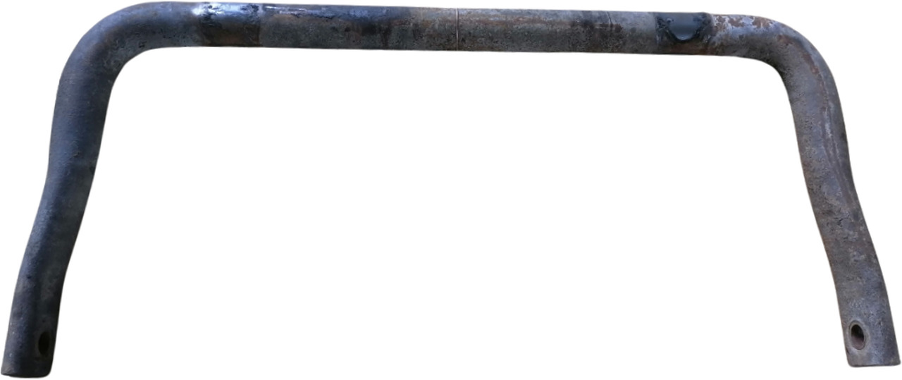 Volvo Anti-roll bar 20443075 - Stabilisatorstang voor Vrachtwagen: afbeelding 1 Volvo Anti-roll bar 20443075 - Stabilisatorstang voor Vrachtwagen: afbeelding 1