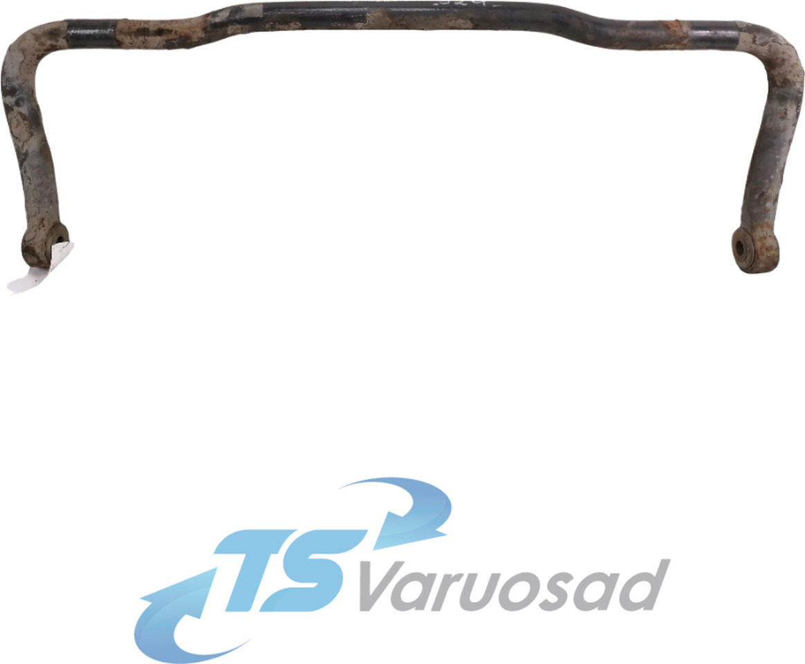 Volvo Anti-roll bar 20582204 - Stabilisatorstang voor Vrachtwagen: afbeelding 1 Volvo Anti-roll bar 20582204 - Stabilisatorstang voor Vrachtwagen: afbeelding 1