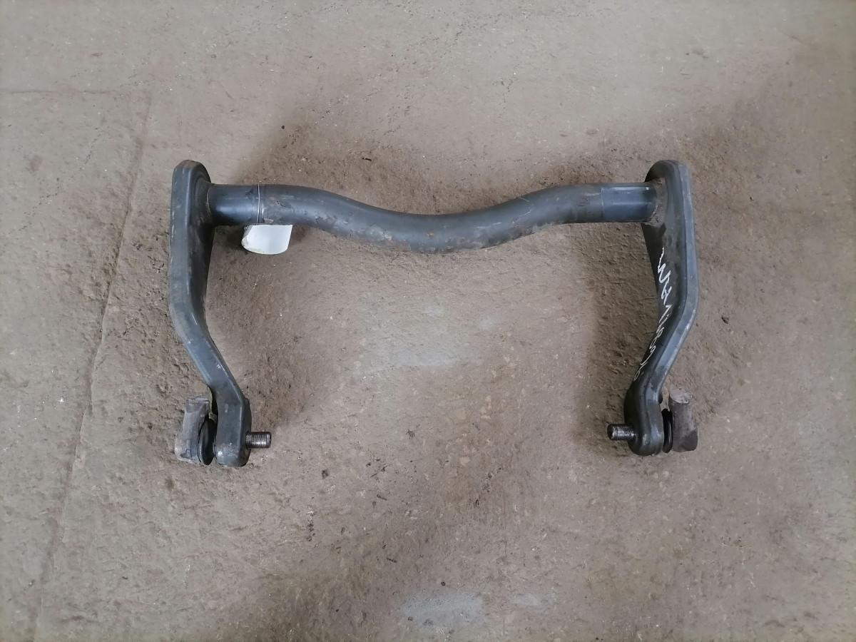 Volvo Anti-roll bar 21199808 - Stabilisatorstang voor Vrachtwagen: afbeelding 2 Volvo Anti-roll bar 21199808 - Stabilisatorstang voor Vrachtwagen: afbeelding 2