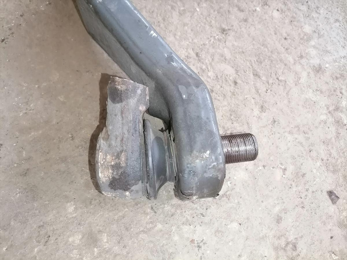 Volvo Anti-roll bar 21199808 - Stabilisatorstang voor Vrachtwagen: afbeelding 5 Volvo Anti-roll bar 21199808 - Stabilisatorstang voor Vrachtwagen: afbeelding 5