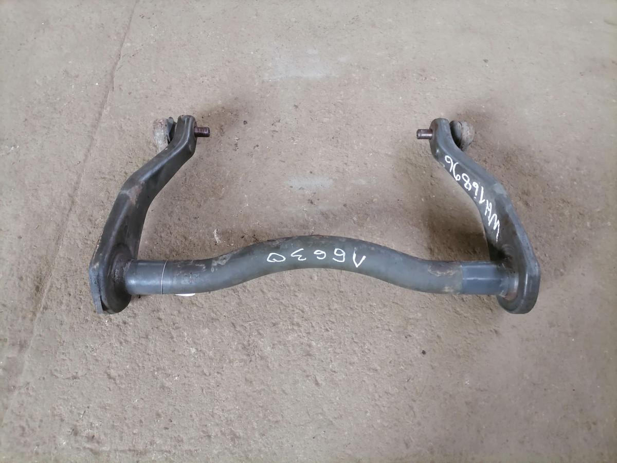 Volvo Anti-roll bar 21199808 - Stabilisatorstang voor Vrachtwagen: afbeelding 3 Volvo Anti-roll bar 21199808 - Stabilisatorstang voor Vrachtwagen: afbeelding 3