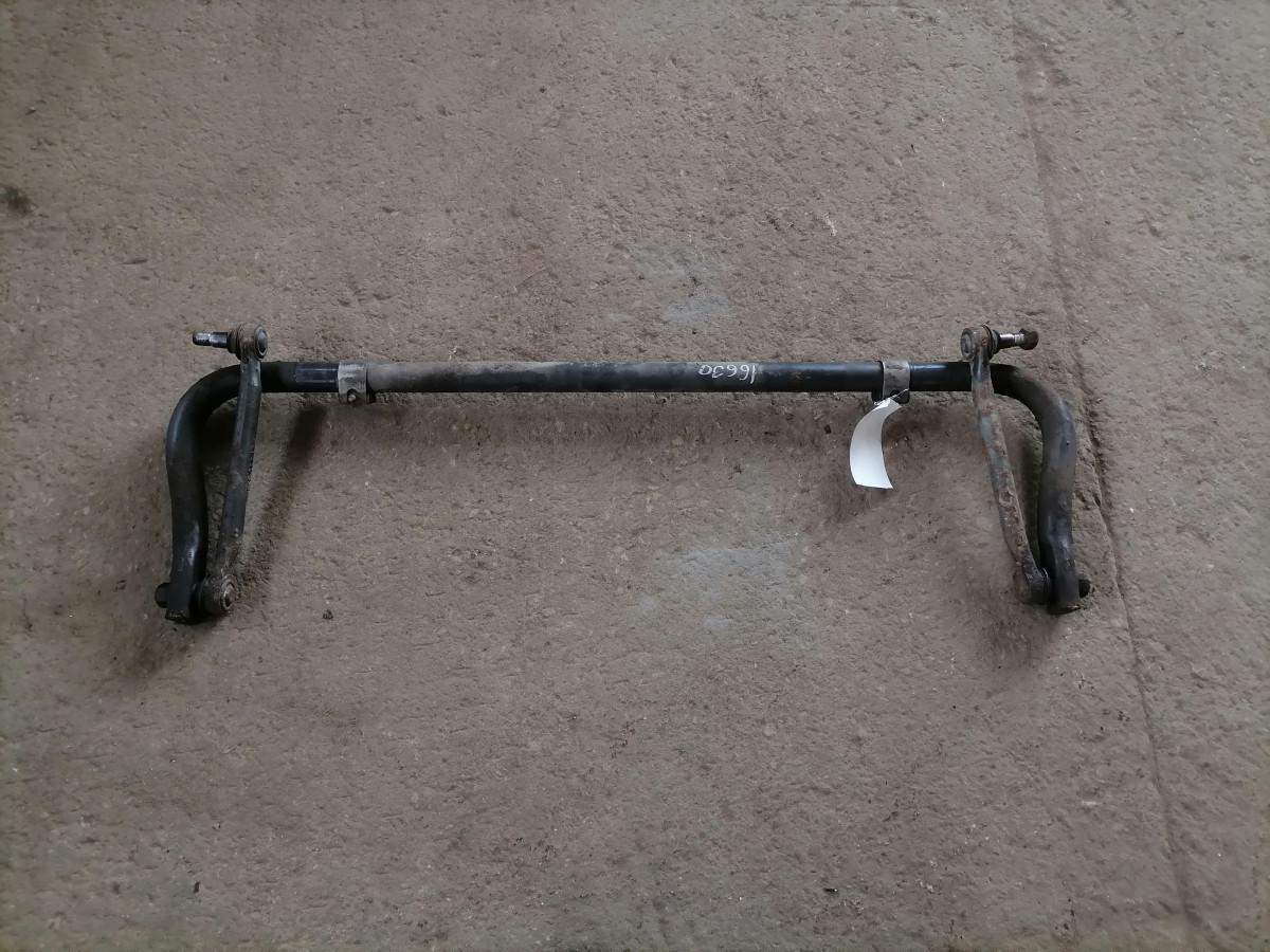 Volvo Anti-roll bar 22357937 - Stabilisatorstang voor Vrachtwagen: afbeelding 2 Volvo Anti-roll bar 22357937 - Stabilisatorstang voor Vrachtwagen: afbeelding 2