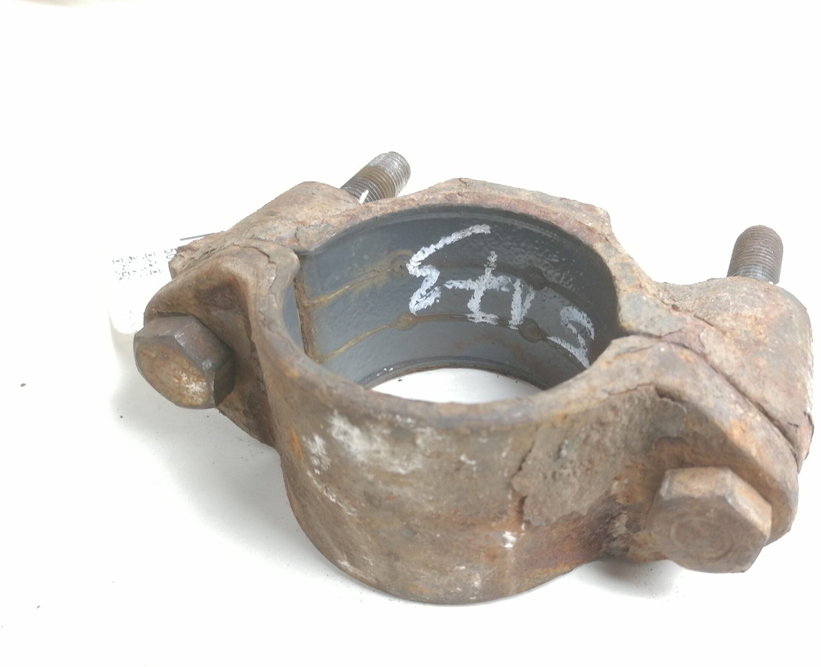 Volvo Anti roll bar bracket 1079482 - Stabilisatorstang voor Vrachtwagen: afbeelding 2 Volvo Anti roll bar bracket 1079482 - Stabilisatorstang voor Vrachtwagen: afbeelding 2